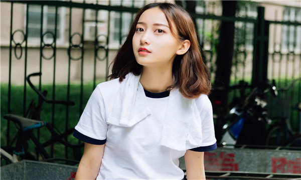 故城试管婴儿男孩费用大概要多少钱左右？实际情况解析！