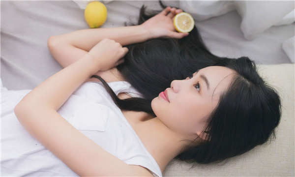 故城代怀生子什么意思｜代怀是什么