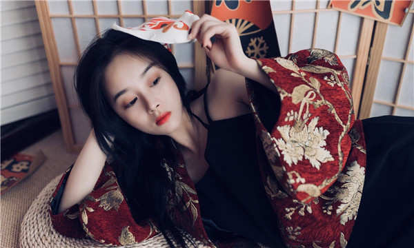 故城供卵生子机构｜在不孕不育的路上