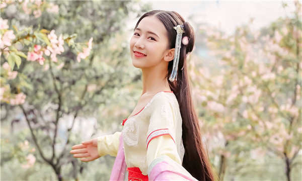 故城试管婴儿 生男孩｜试管婴儿生男孩多还是女孩多？