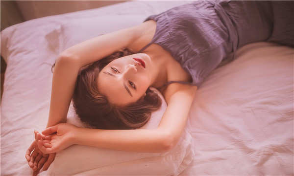 故城供卵试管婴儿哪家好？为不孕不育家庭提供更佳助孕方案