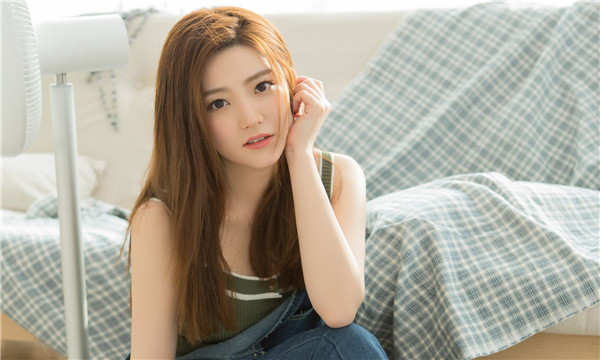故城私人代怀公司如何为不孕不育家庭提供帮助