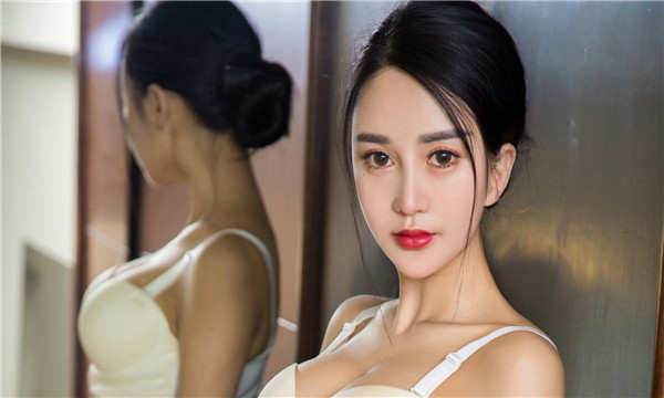 故城试管生男孩价格是多少？全面解析助孕服务的费用及保障机制