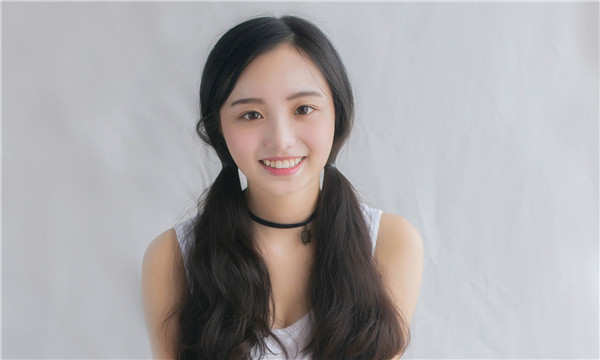 故城试管代怀生男孩还是女孩｜试管代怀生男孩还是女孩好