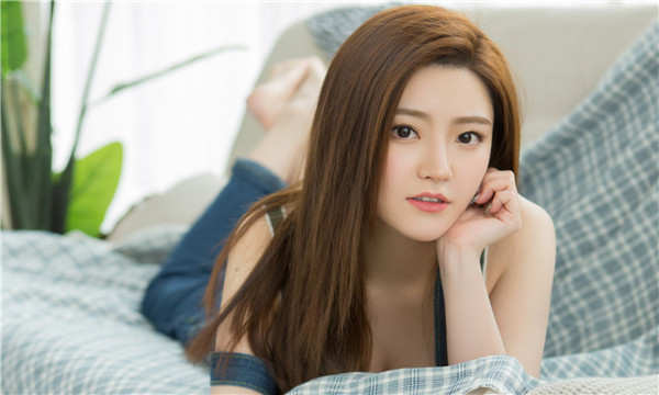 故城如何选择试管生子机构？不孕不育患者家庭的实用攻略