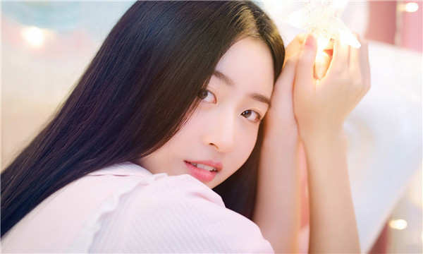 故城三代试管婴儿包成功医院｜40岁以上做几代试管