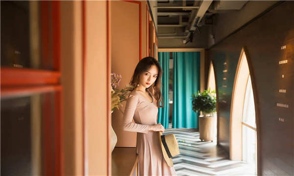 故城试管代怀生子机构多少钱？全方位解答你关心的问题