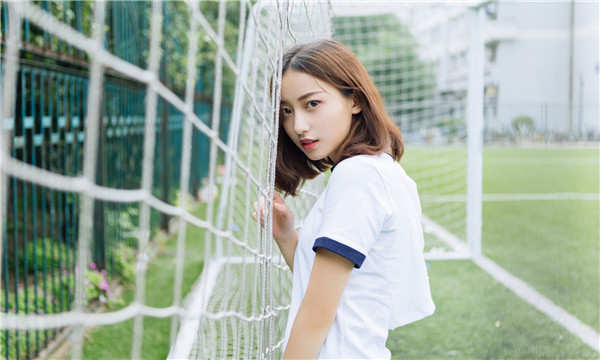 故城标题：揭开正规试管助孕费用，帮您实现代怀生子的梦想