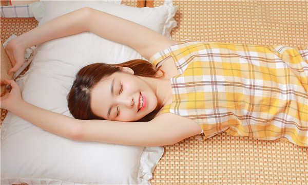 故城试管助孕生子流程及如何借助专业机构实现梦想
