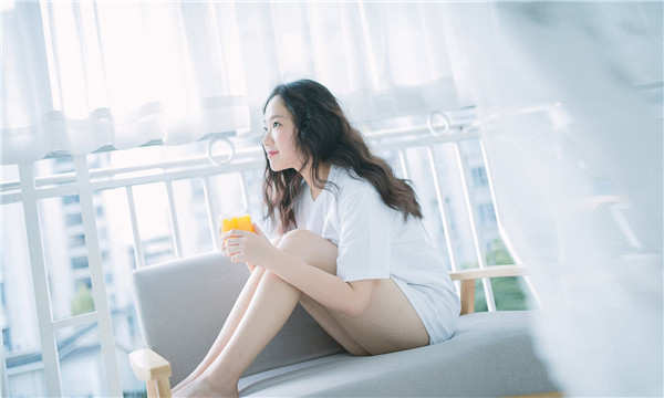 故城私人代怀助孕