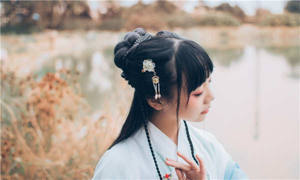 故城试管助孕生子多少钱？了解真实费用让你更安心