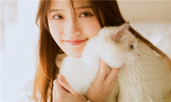 故城试管婴儿可以让别人代生吗｜试管婴儿可以让别人代生吗孕妇