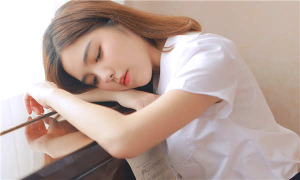 故城试管代怀生子多少钱一个，助您实现育儿梦想