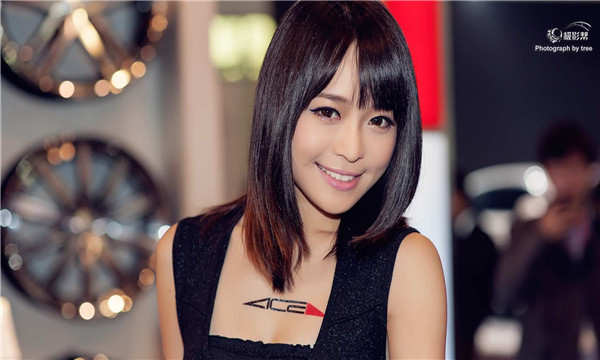 故城试管助孕产子机构帮您实现家庭梦想