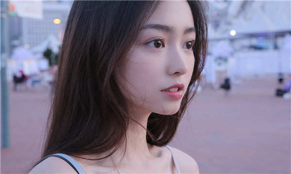 故城试管生男孩价格是多少-｛试管生男孩子｝