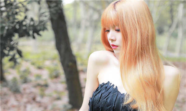 故城试管包生儿子是什么意思,试管包生男孩联系方式
