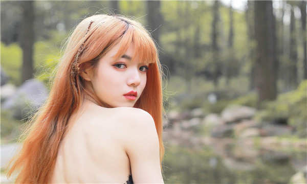 故城贝宝助孕助孕生子，带您实现家庭完整的美好愿望