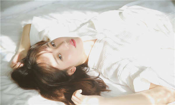 故城一代试管生男孩的经验｜一代试管生男孩多还是女孩多